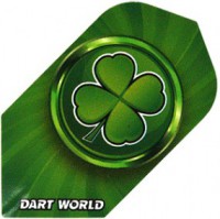 STRONG DARTS SLIM - 4